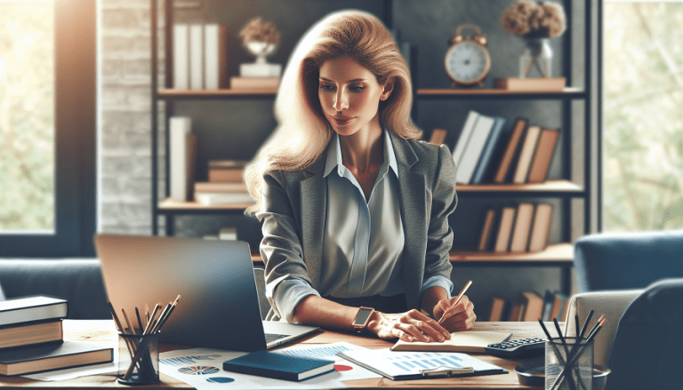 10 legit side hustles start this weekend