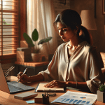 sell on etsy amazon shopify without business license