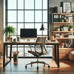 outsourcing as a solo business owner