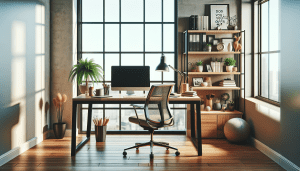 outsourcing as a solo business owner