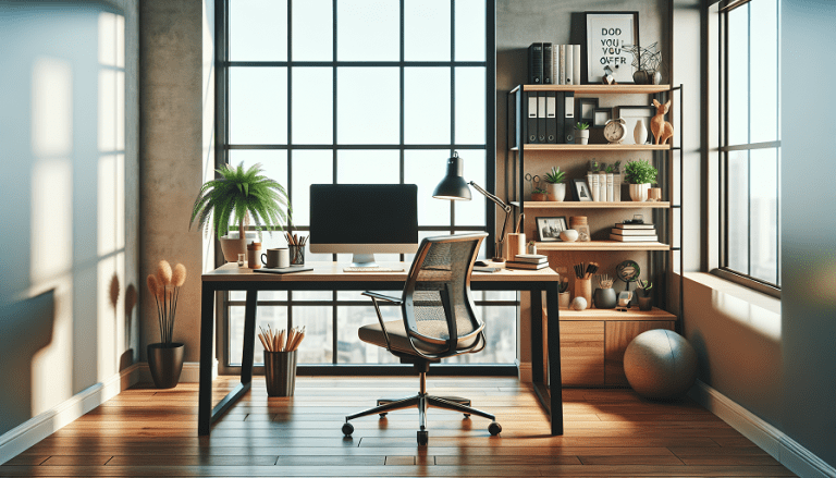 outsourcing as a solo business owner
