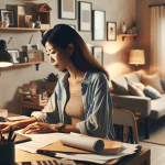 do you need business structure for freelance work