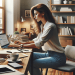 selling digital products taxes refunds llc