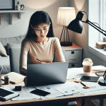 know you are read to go legit with your business