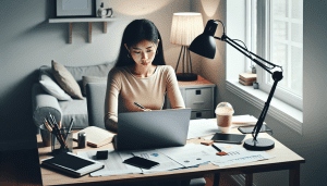 know you are read to go legit with your business