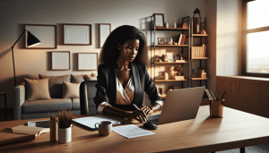 how pitch yourself as a pro