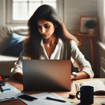 how to make your business look more professional llc