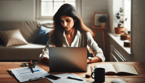 how to make your business look more professional llc