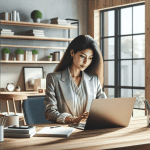 hidden costs of staying sole proprietor