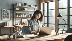 hidden costs of staying sole proprietor