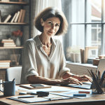 can you start business without business name