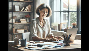 can you start business without business name