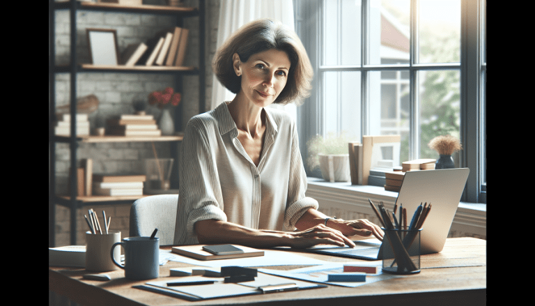 can you start business without business name
