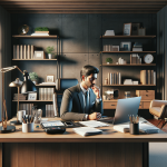 are you liable for mistakes working with clients