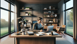 are you liable for mistakes working with clients