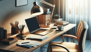 hiring your first freelancer