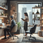 when your side hustle isnt so side anymore