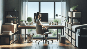 what if someone sues your business