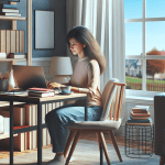 flipping houses form llc