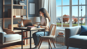 flipping houses form llc