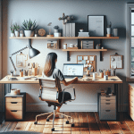 turn your art into real business llc