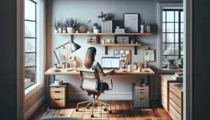 turn your art into real business llc