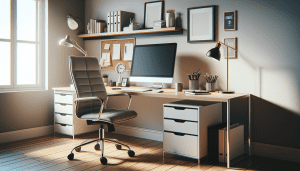 digital artists form llc