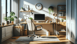 tech freelancers form llc