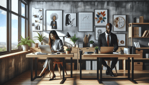 home bakers cottage food laws form llc