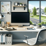 cleaning business form llc