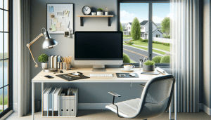 cleaning business form llc