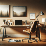 side gig reading tarot or doing reiki form llc