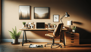 side gig reading tarot or doing reiki form llc