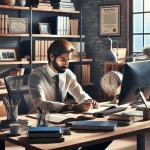 app developers scale business form llc