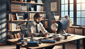 app developers scale business form llc