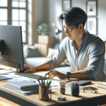 dropshipping business form llc