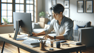 dropshipping business form llc