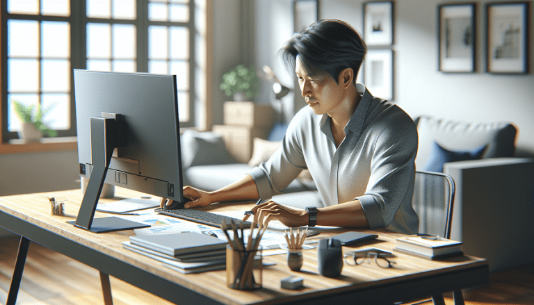 dropshipping business form llc