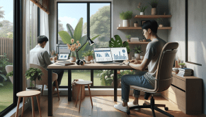 private practice therapist coach form llc