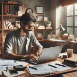 how gamers monetize twitch streams form llc