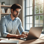 web dev side hustle form llc