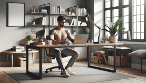 running tutoring test-prep business from home form llc