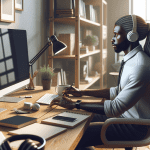 fitness instructors form llc