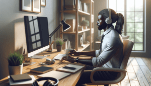 fitness instructors form llc