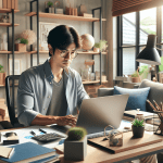 mobile detailing business form llc