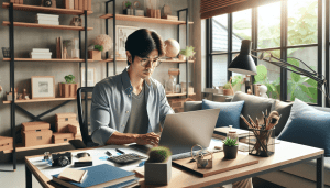 mobile detailing business form llc