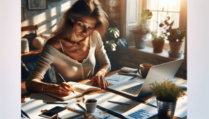 saas startup form llc