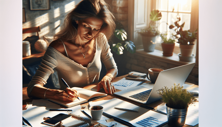saas startup form llc
