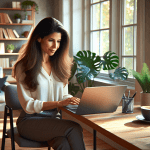 build dropshipping brand form llc