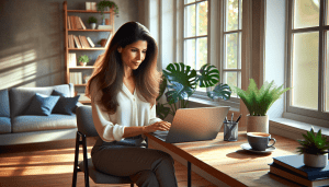 build dropshipping brand form llc